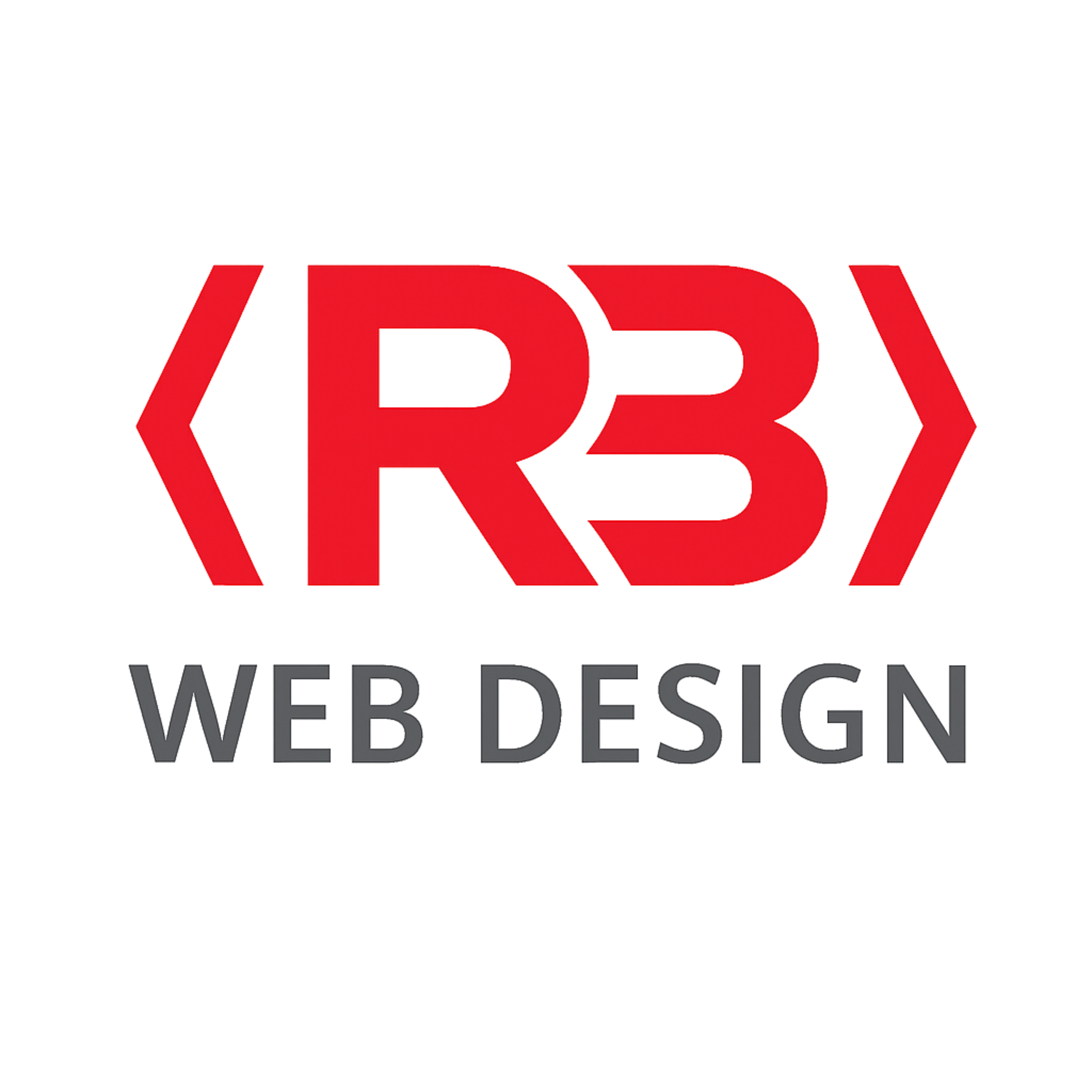 RB Web Design